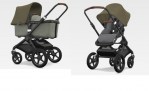 bugaboo fox